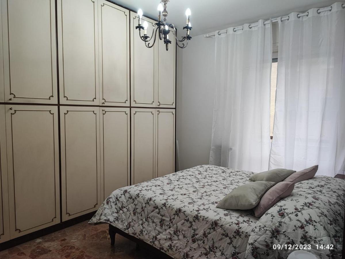 Gasthof Casa Di Lory Mailand